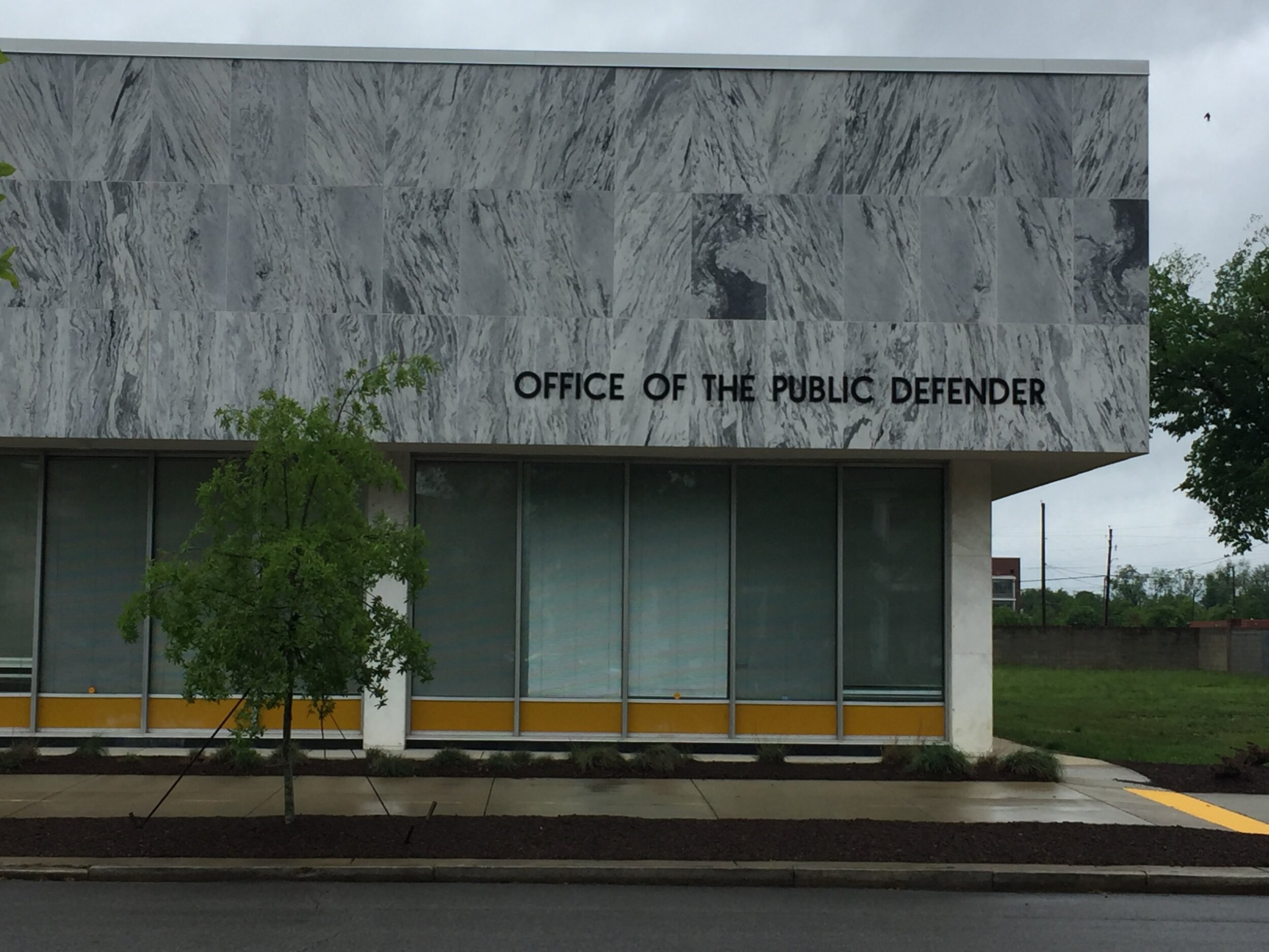 OFFICE of the PD.JPG