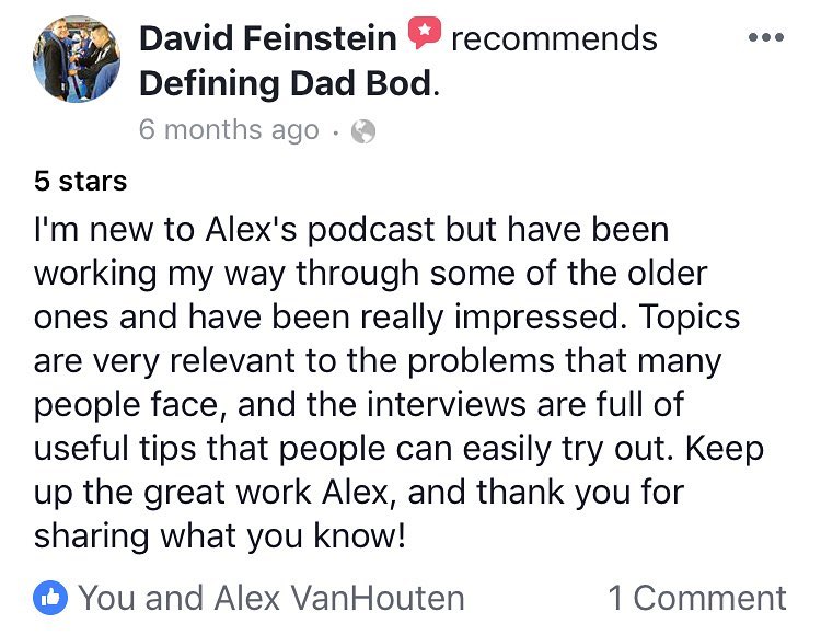 David Feinstein Review.jpg