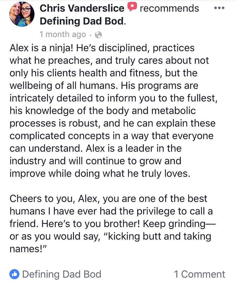 Chris Vanderslice Review.jpg