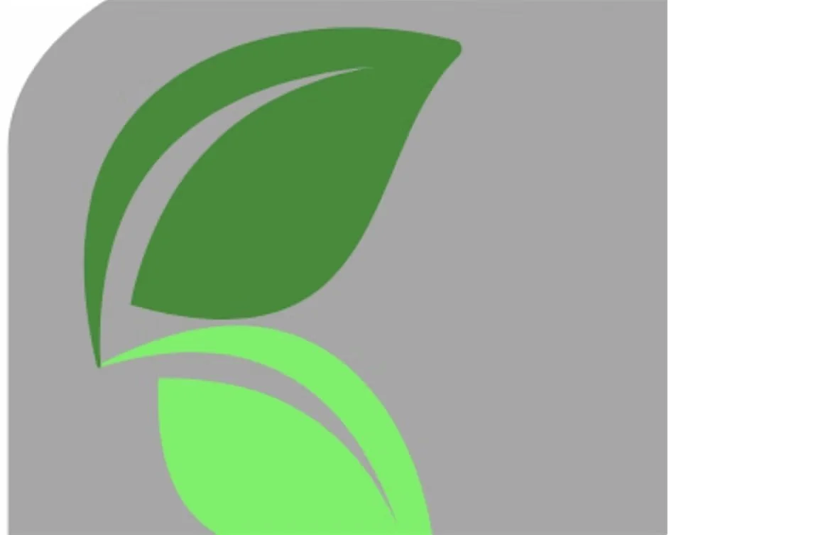 Navigating Environmental Regulations with Confidence, Lunch and Learn Event