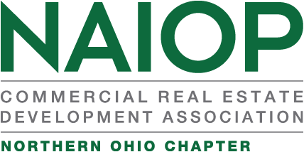 CORE LAW for Commercial Real Estate Professionals