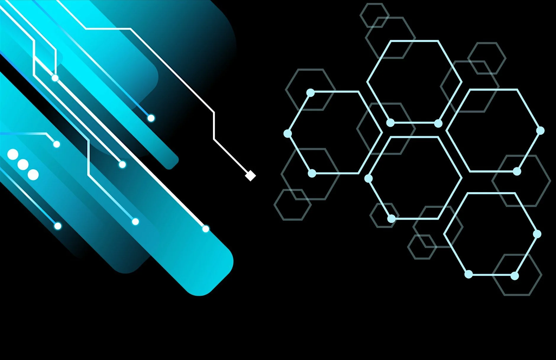 From Data to Deals: How AI is Transforming Lead Generation &amp; Buyer Behavior