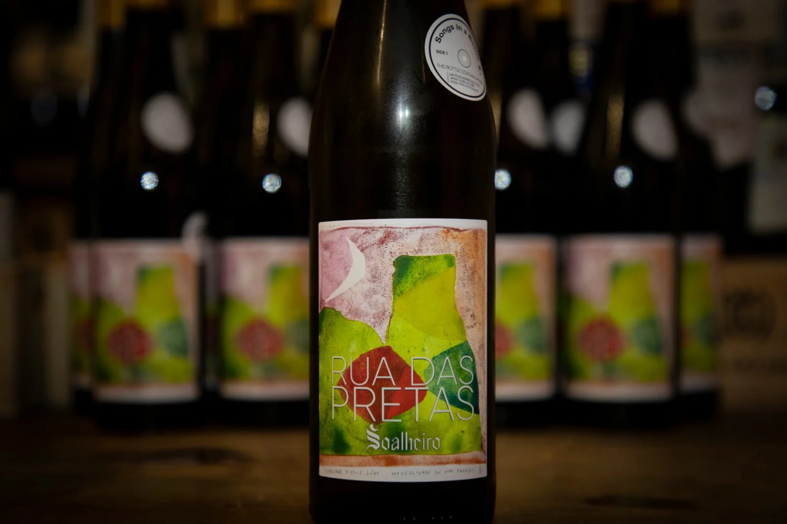 Soalheiro Rua das Pretas Bottle 1.jpeg