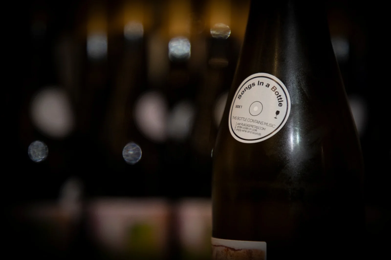 Soalheiro Rua das Pretas Bottle 3.jpeg