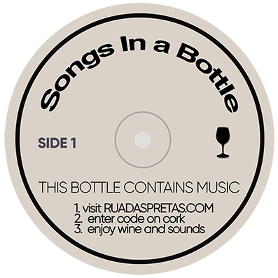 SIAB - WHITE - SMALL PNG lo res.png