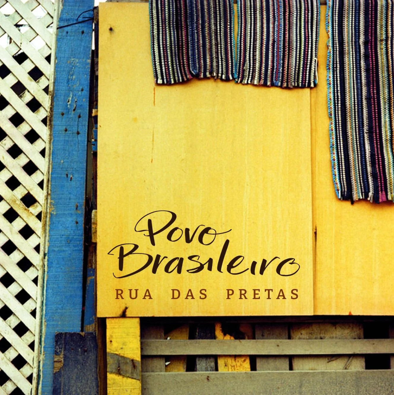 NEW ALBUM OUT APRIL 10TH