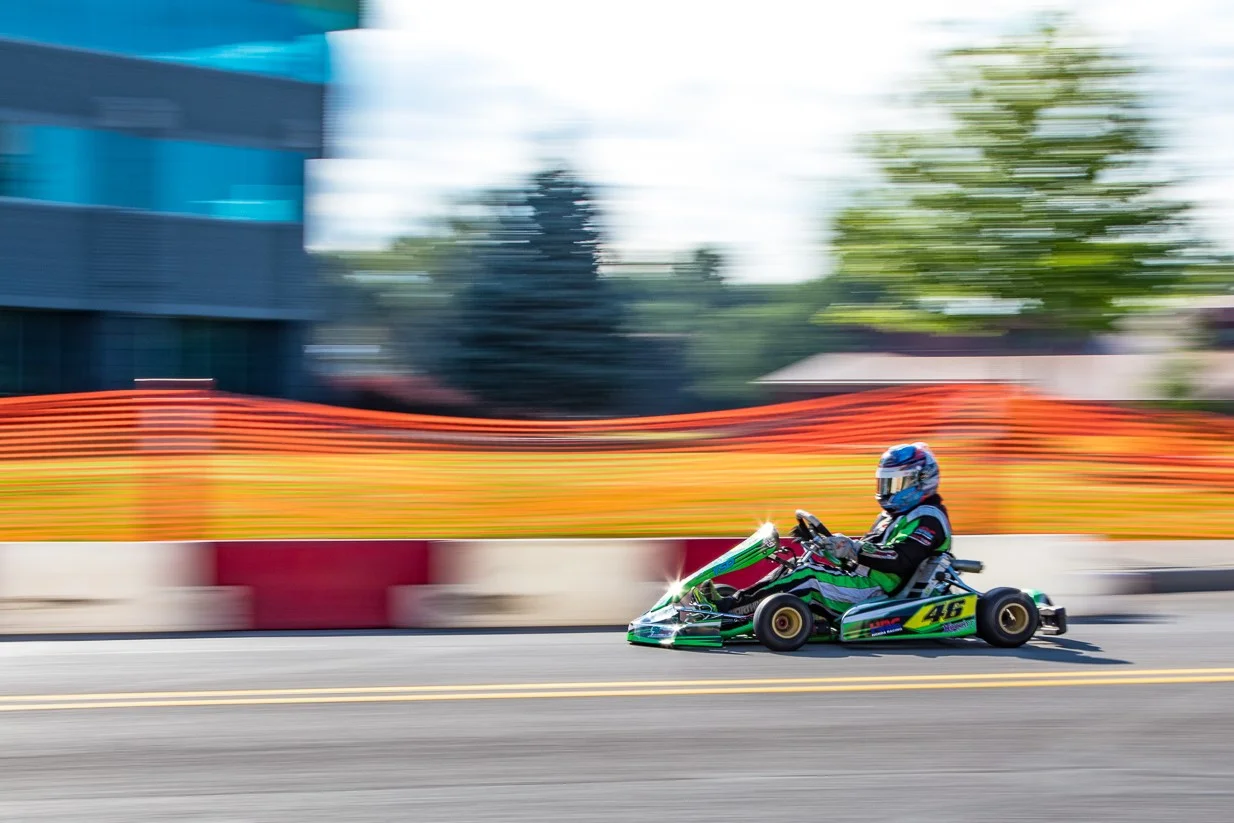 Elkhart Grand Prix - Panning-1