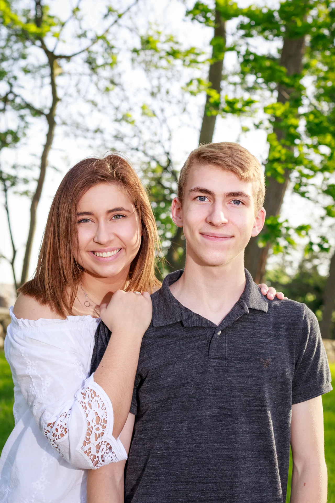 Kohler Family photo-81.jpg