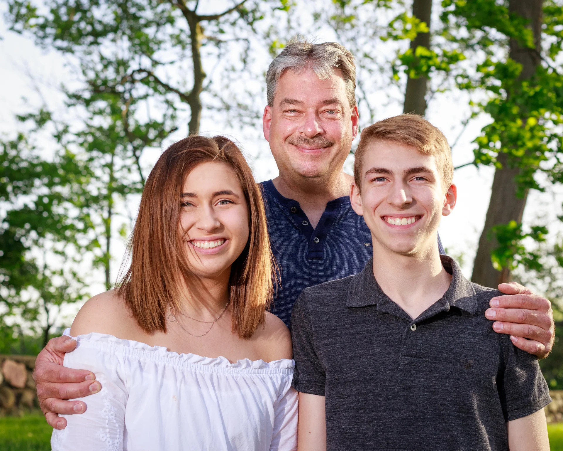 Kohler Family photo-83.jpg