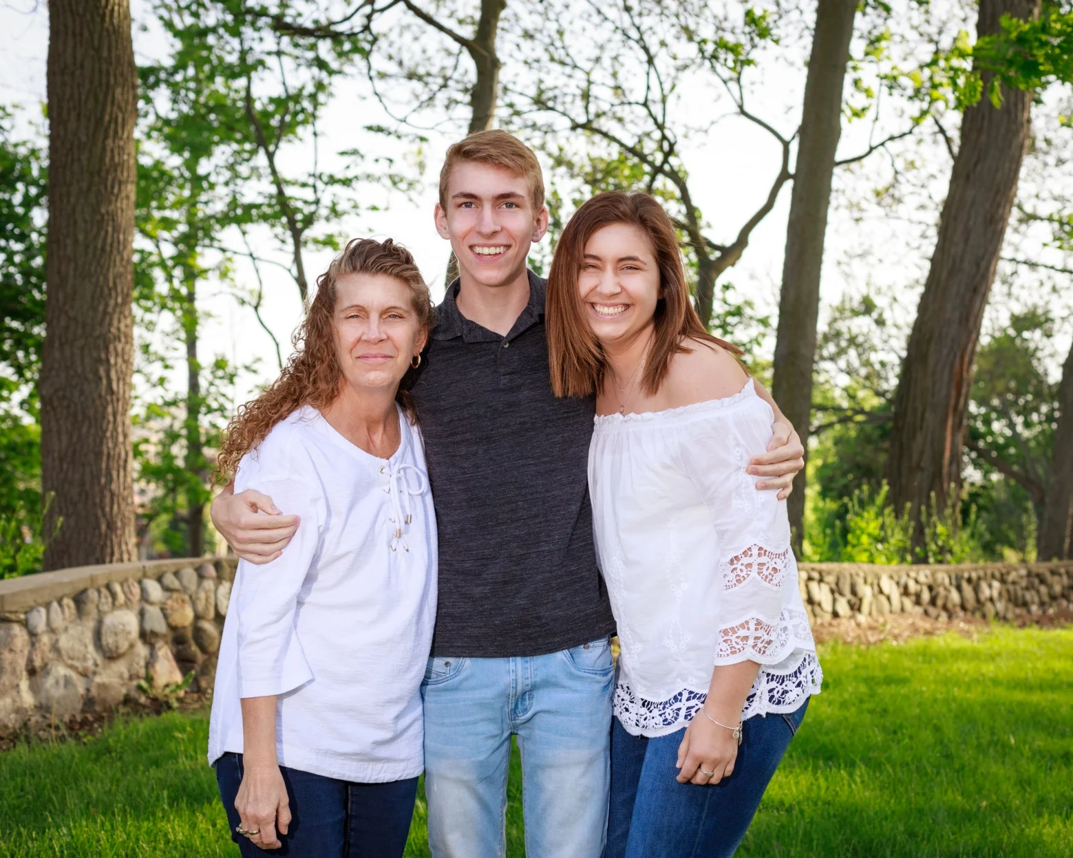 Kohler+Family+photo-87.jpg