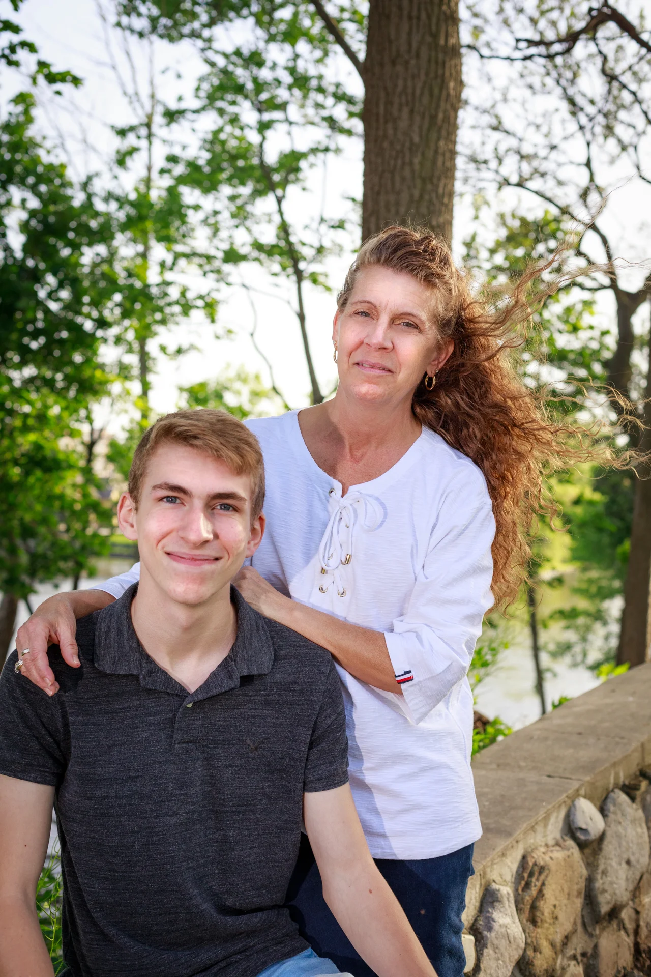 Kohler Family photo-86.jpg