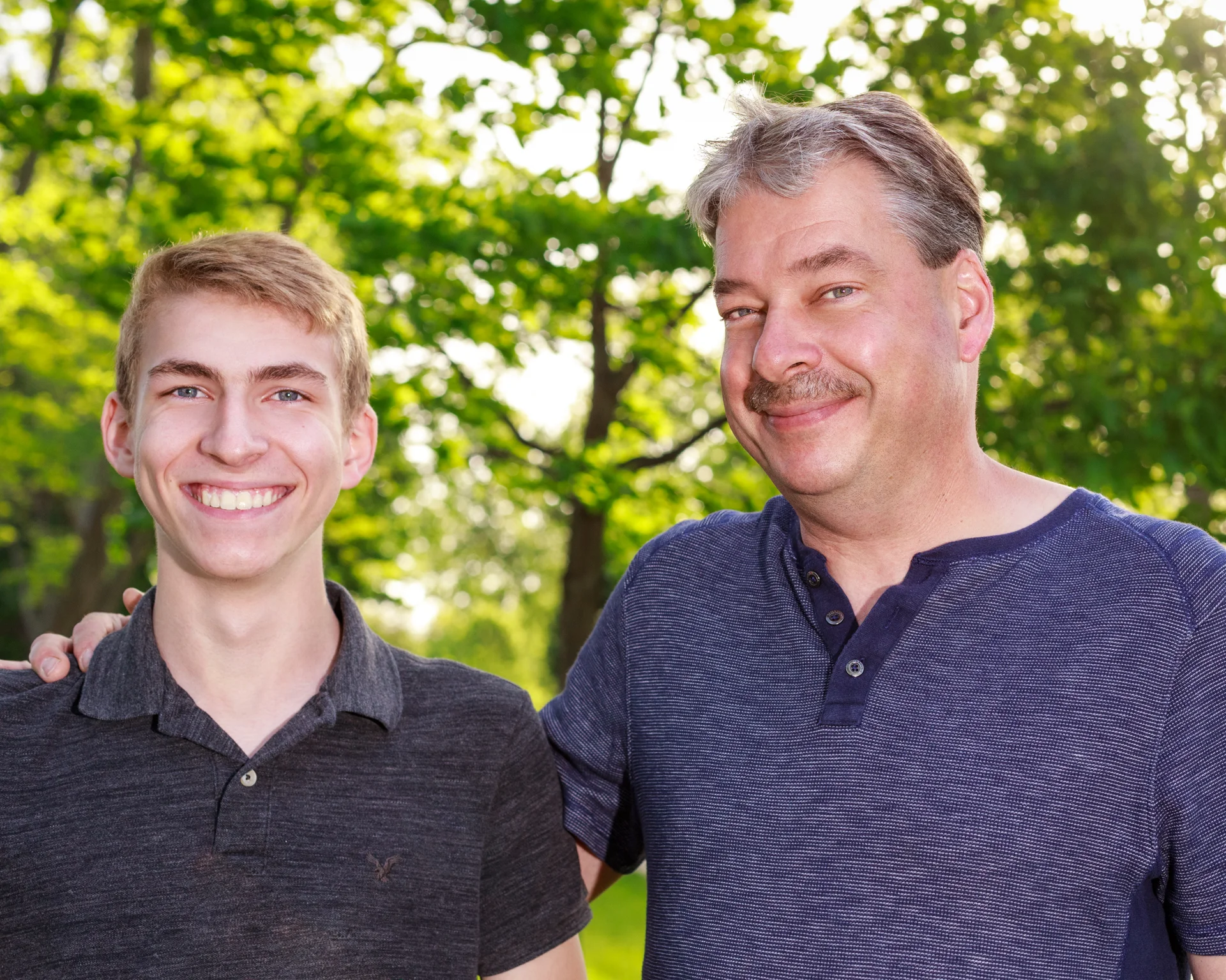 Kohler Family photo-85.jpg