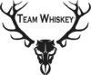 www.team-whiskey.com