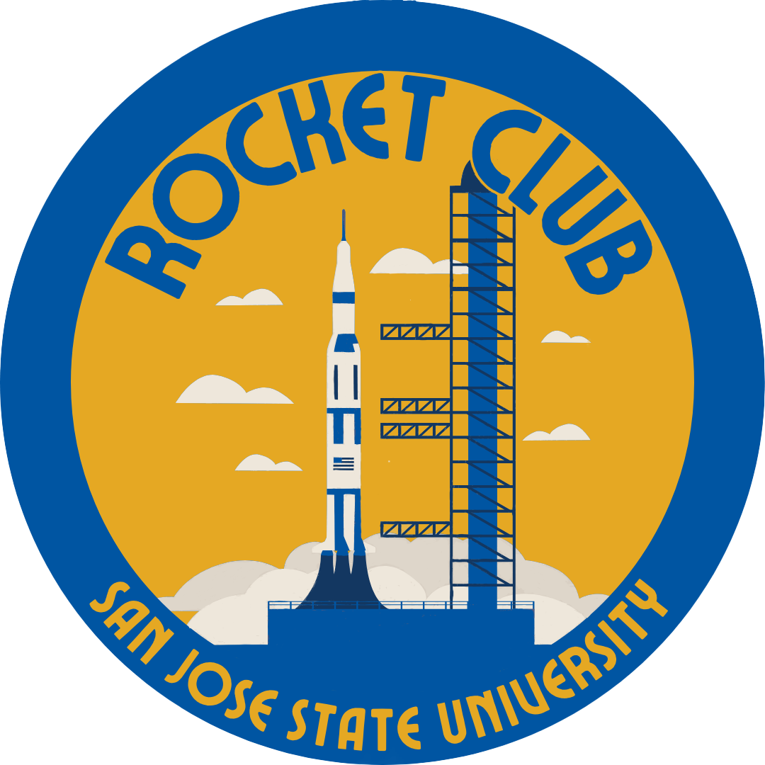 Rocket Club