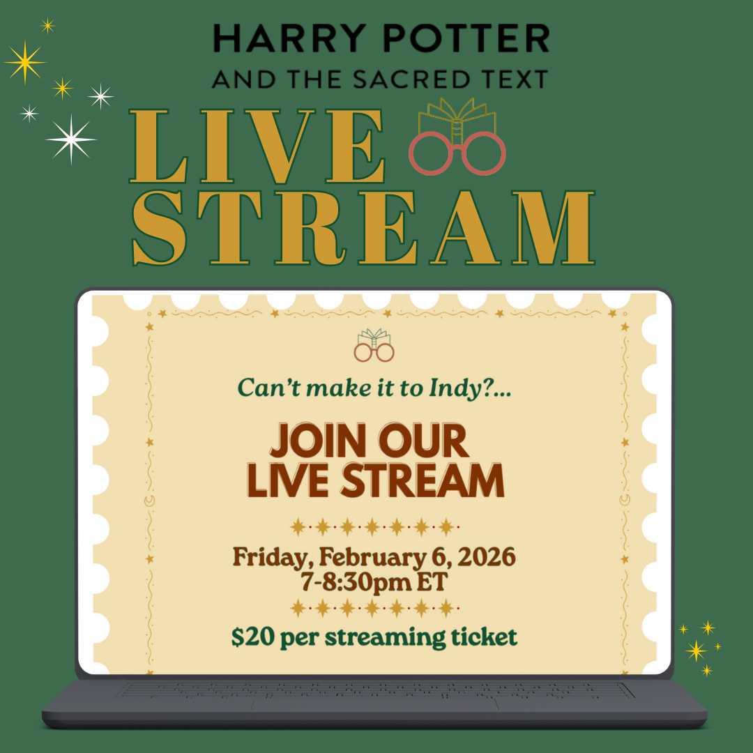 Livestream photo.png