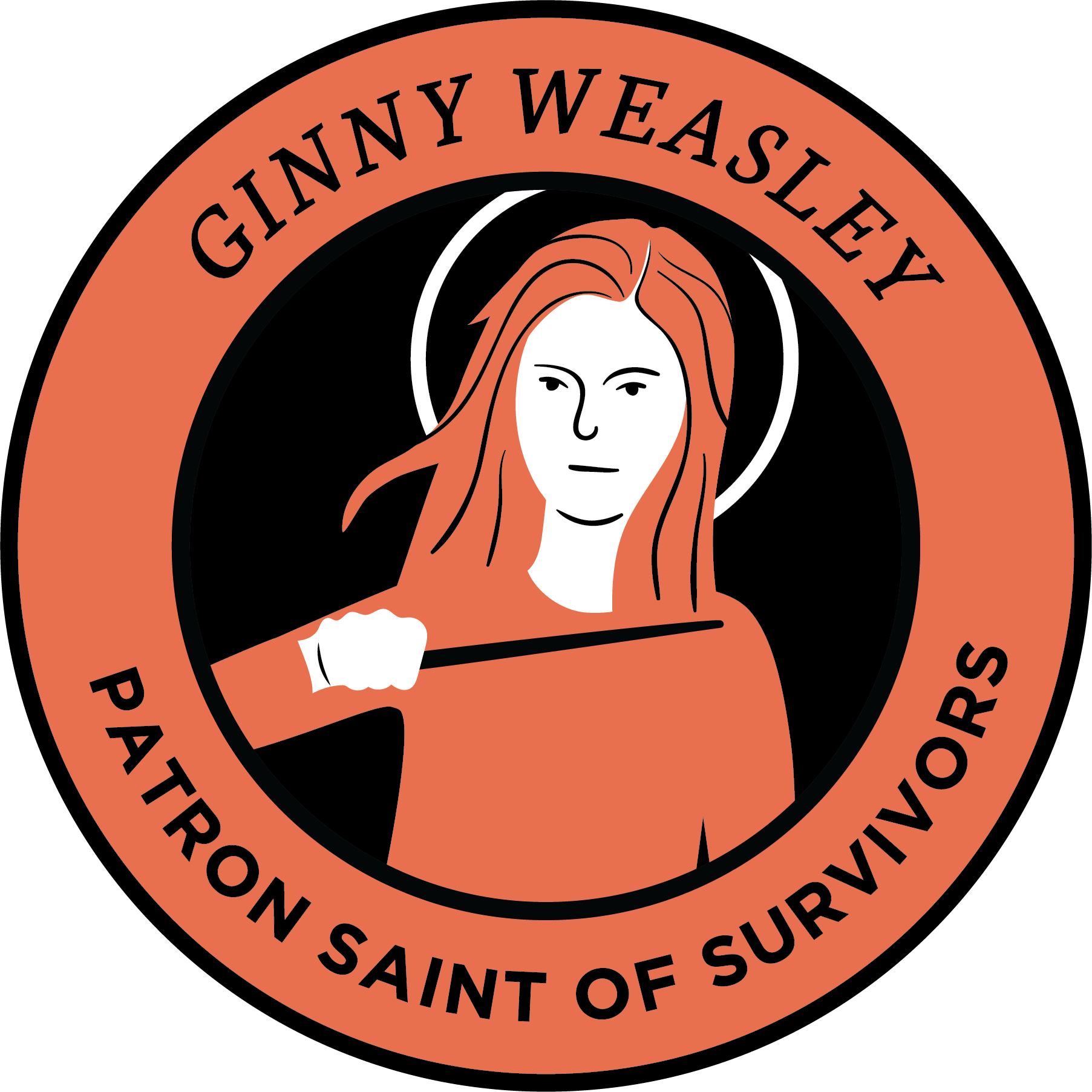 Ginny Pin.png