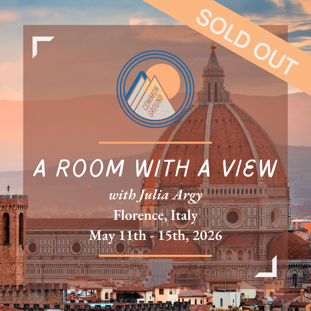 RWAV Sold Out.png