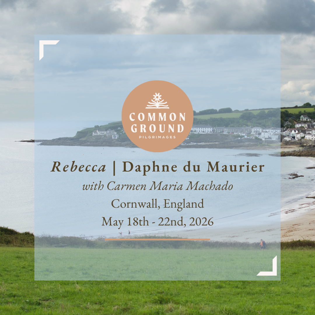 Social Image 1 - Rebecca 2026.png