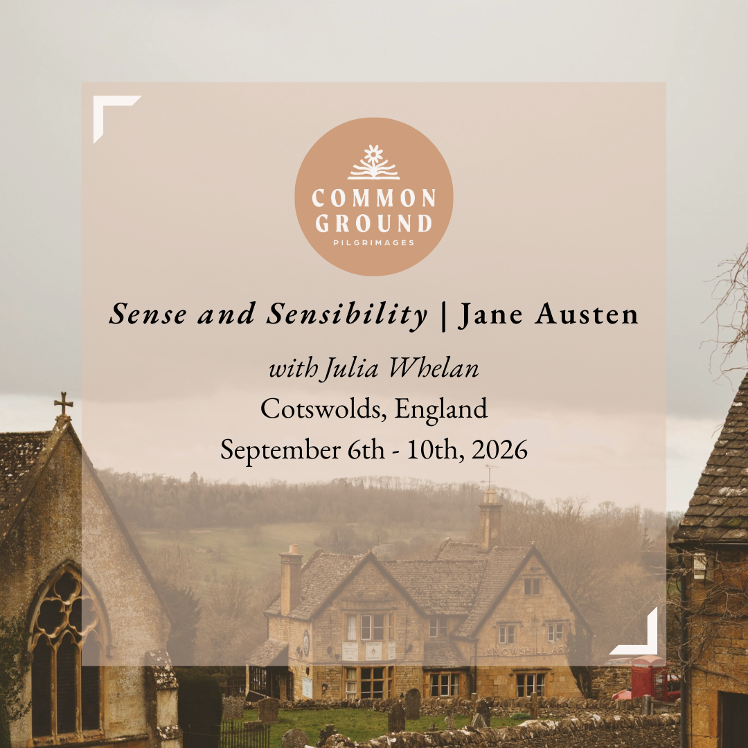 Social Image 1 - S+S.png