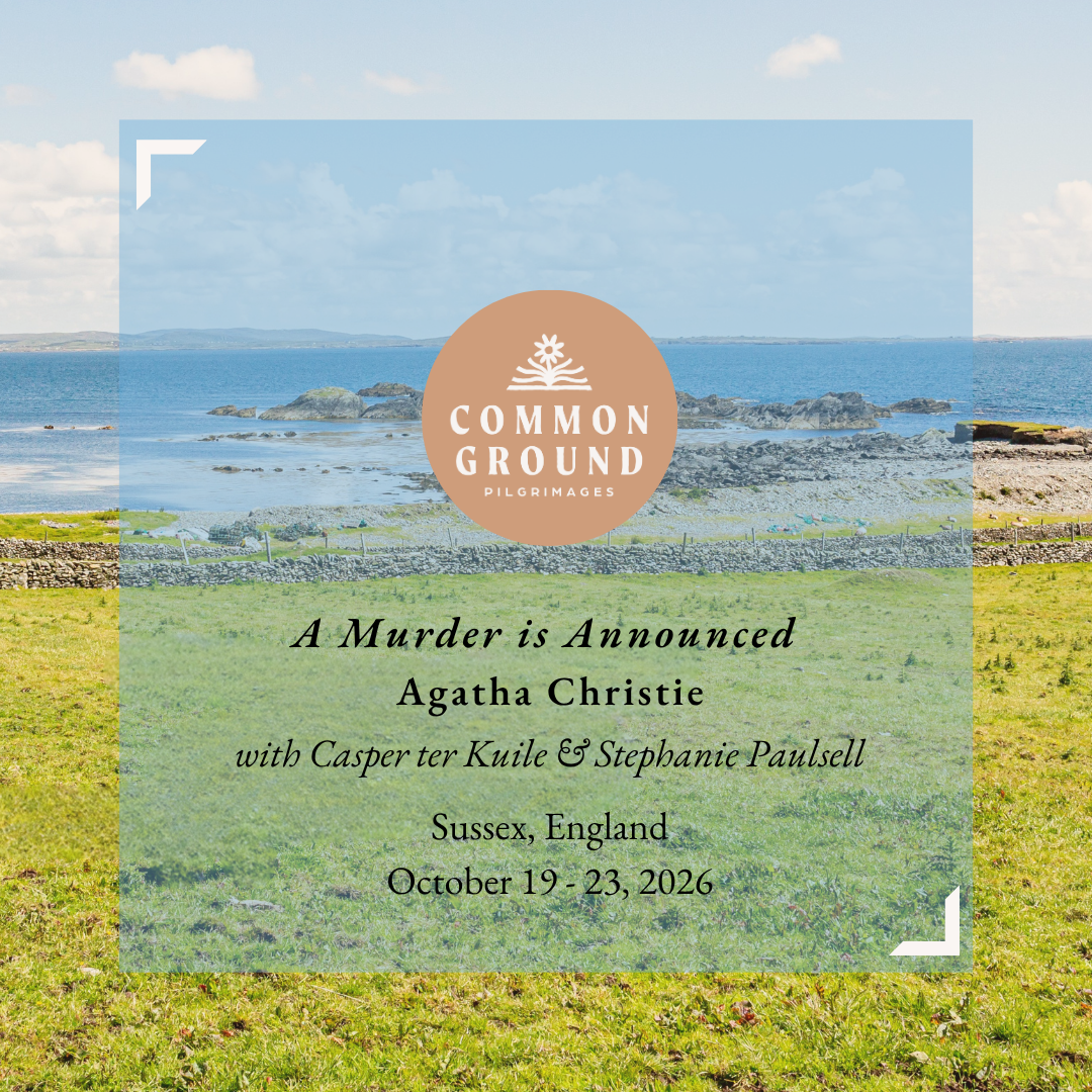 Social Image 1 - Agatha Christie 2026 2.png