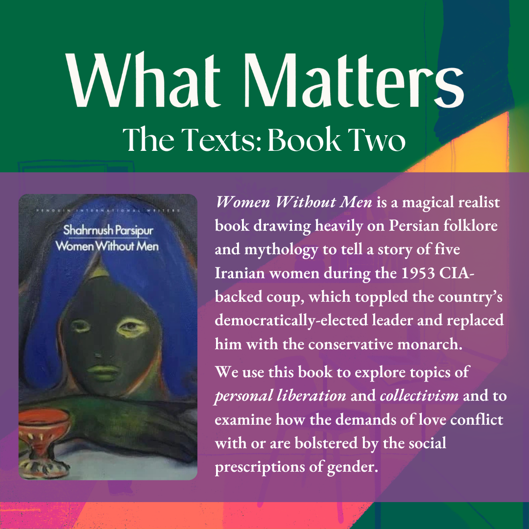 WM 26-27 Social Media 4.png