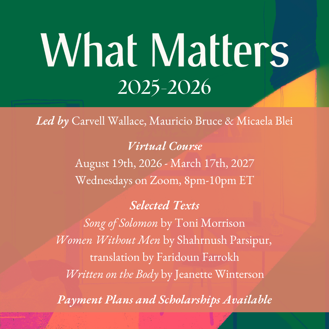 WM 26-27 Social Media 2.png