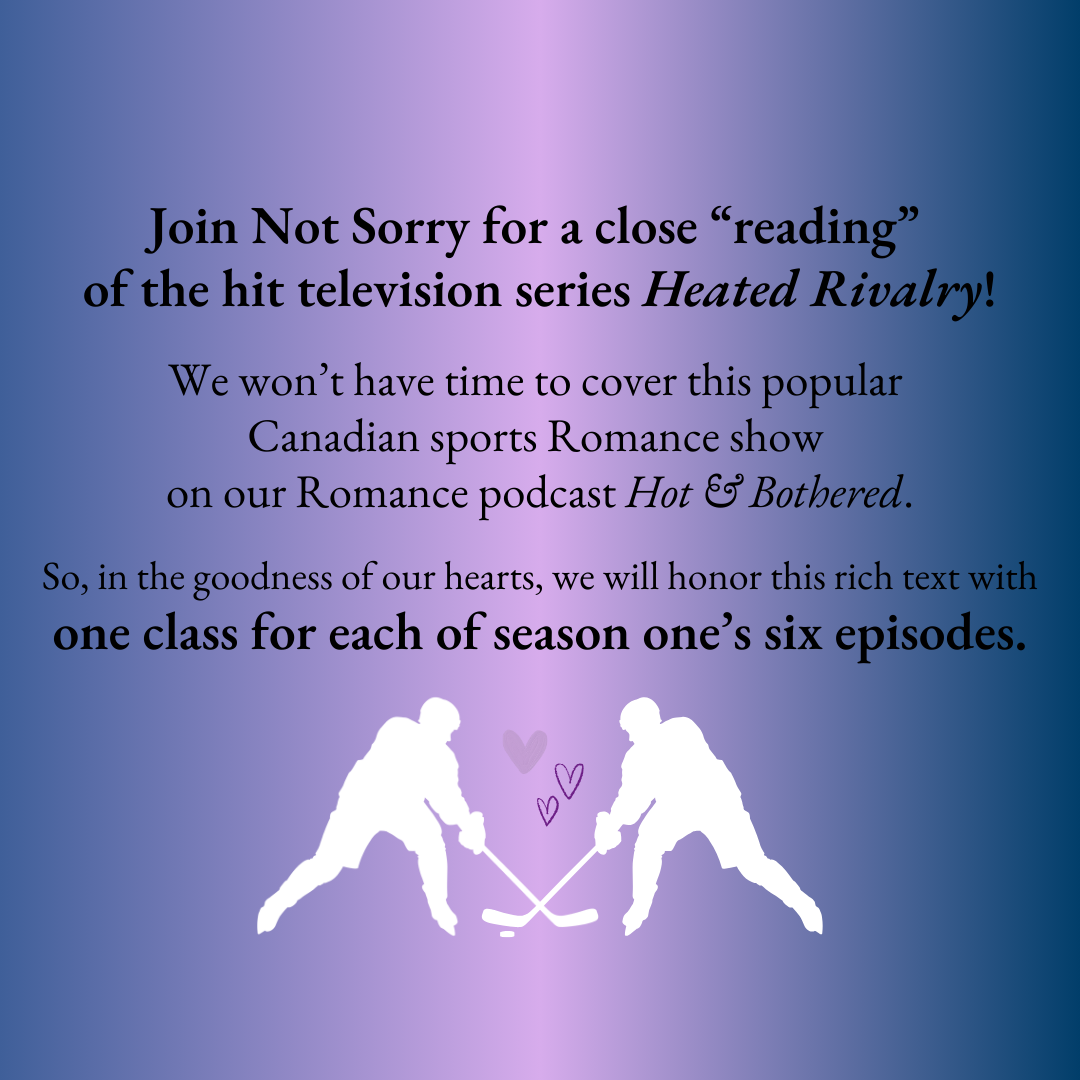 Love in Heated Rivalry 2.png