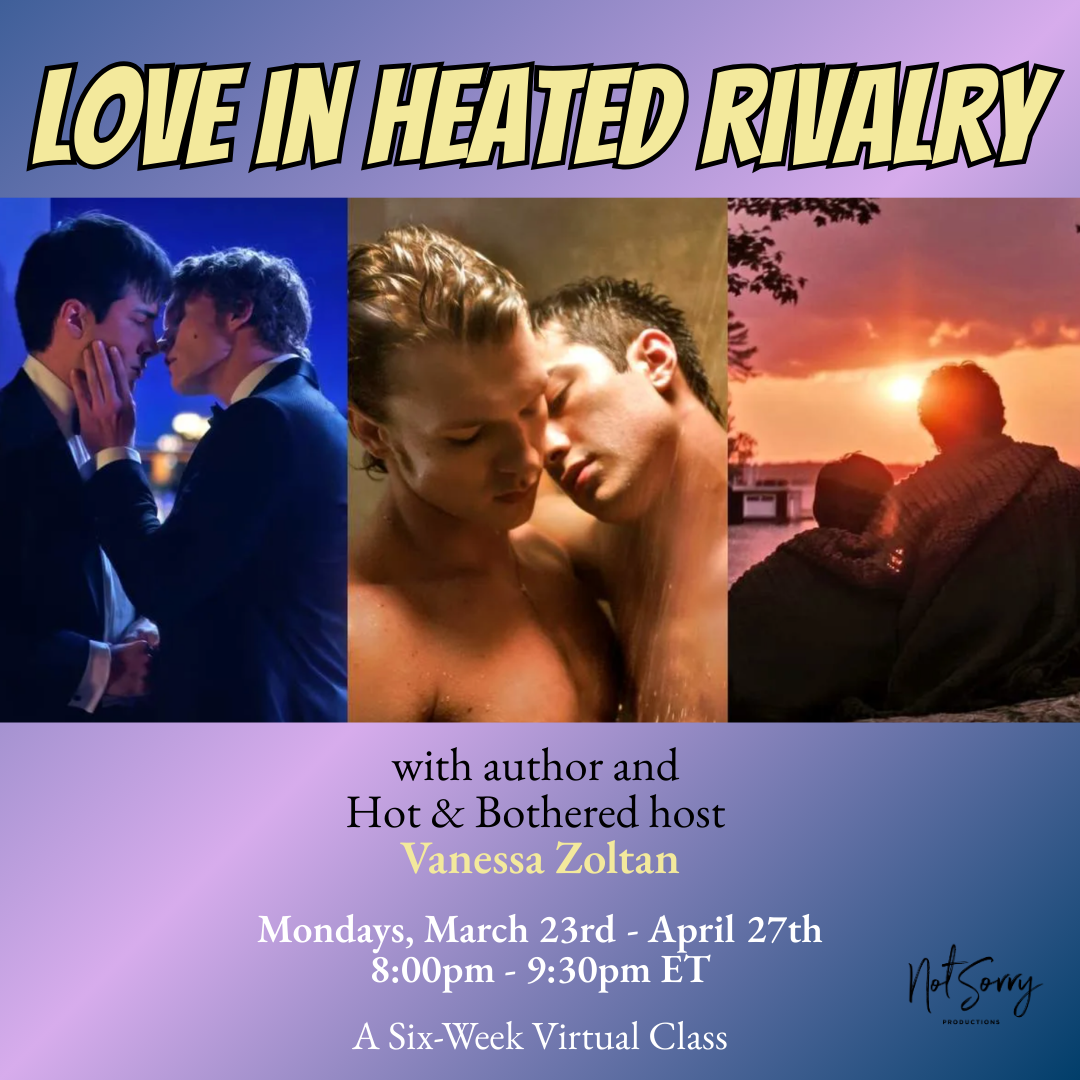 Lead Image_ Love in Heated Rivalry.png