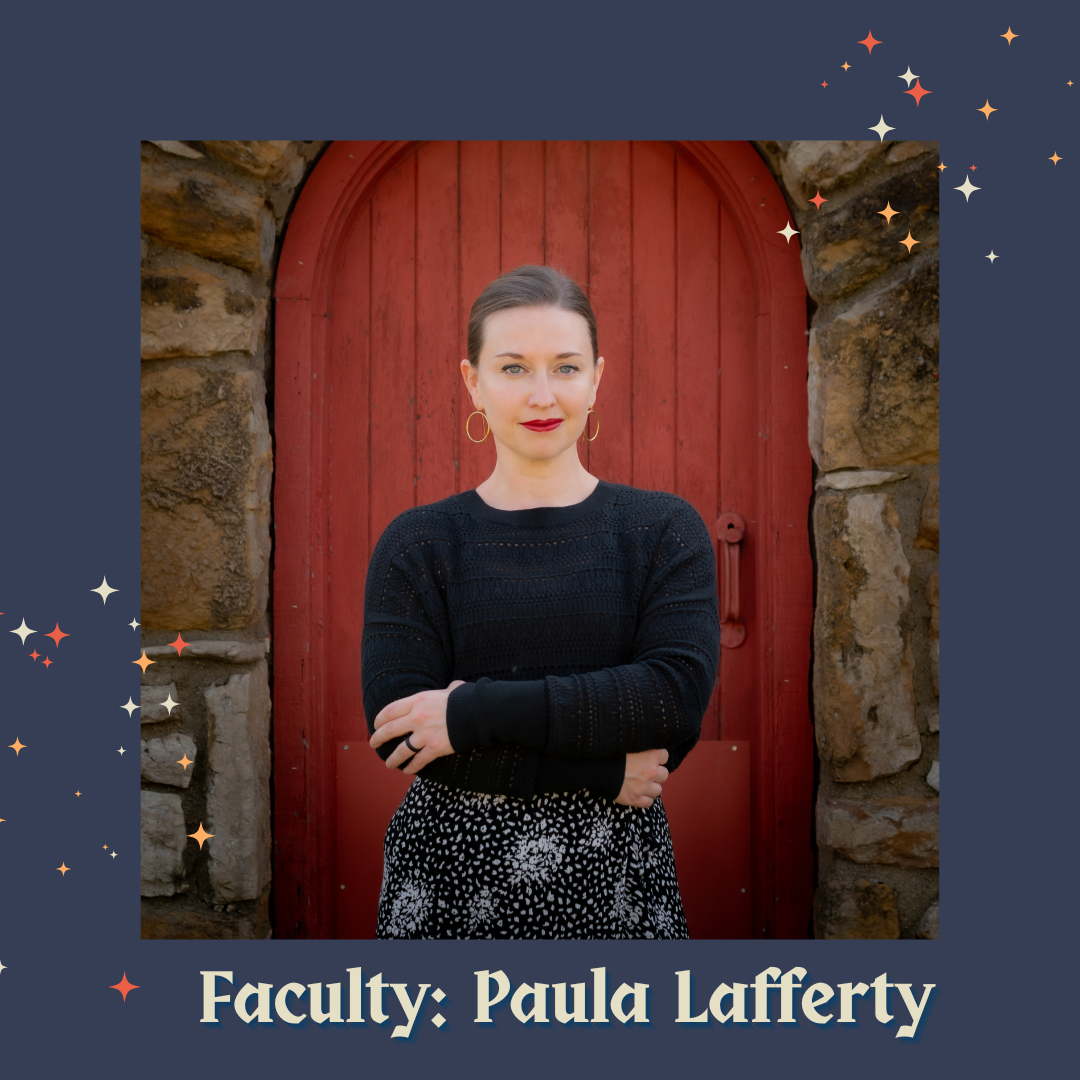 BFD FANTASY 2026_ FACULTY BIO.png