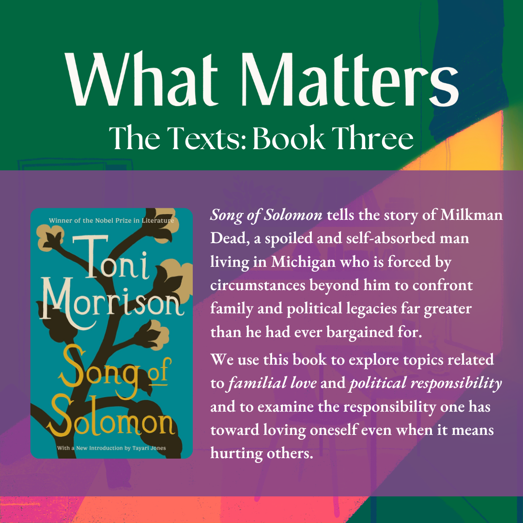 WM 26-27 Social Media 5.png