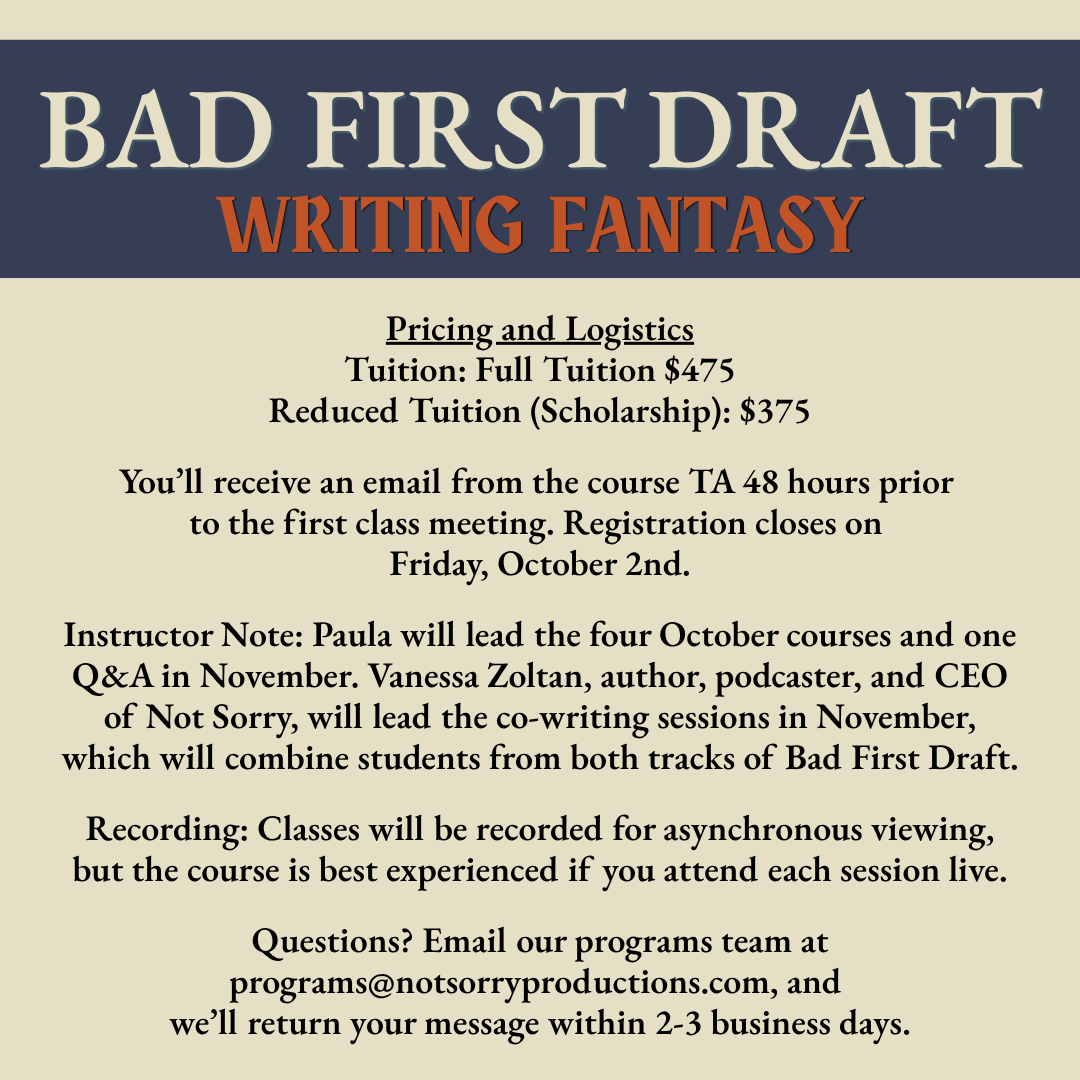 BFD FANTASY 2026_ 5.png