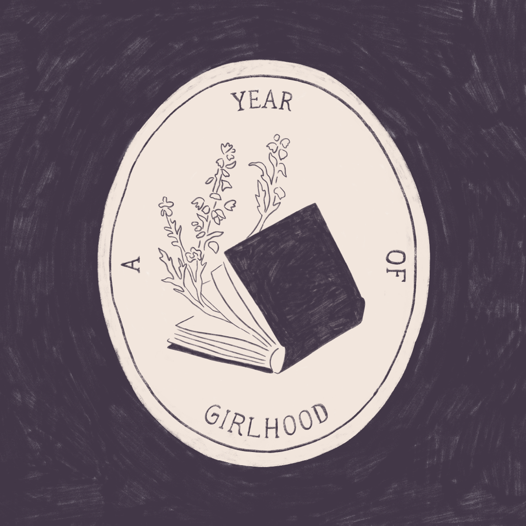MarieUrbin_AYearOfGirlhood_Background.png