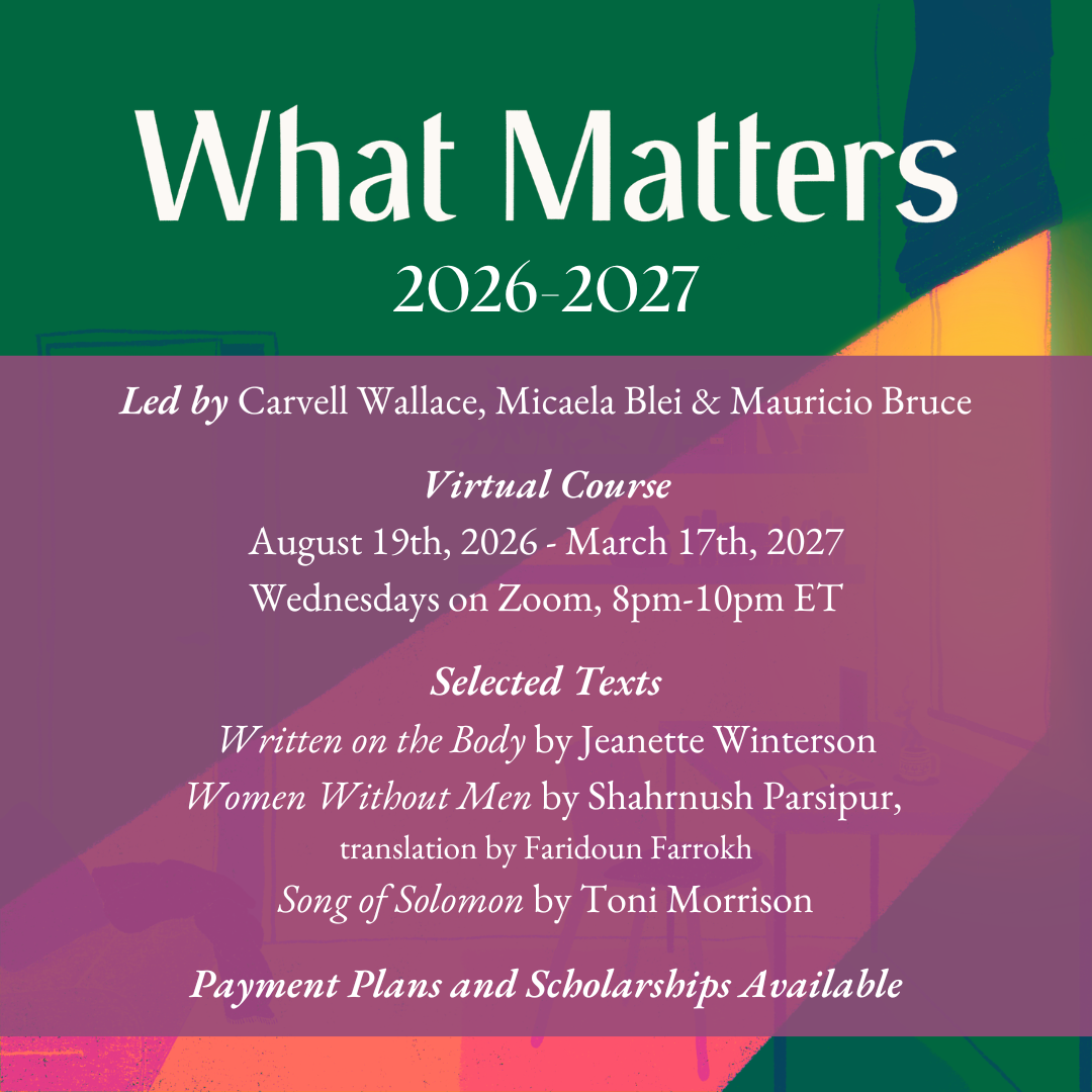 WM 26-27 Social Media 2.png