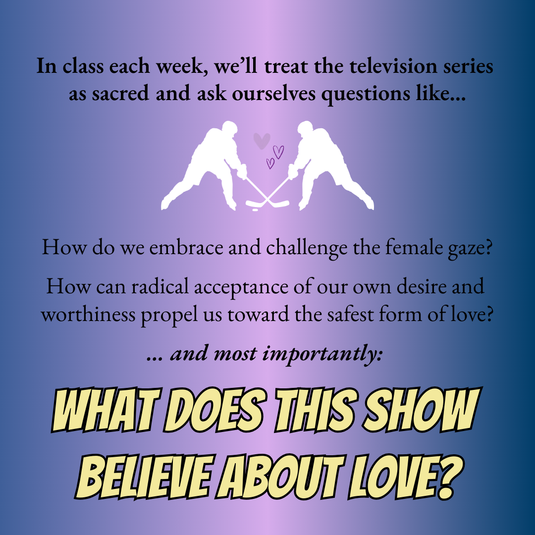 Love in Heated Rivalry 3.png