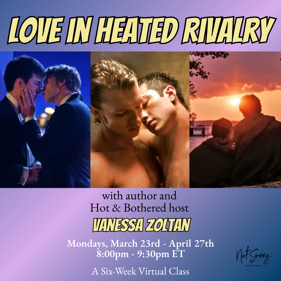 Lead Image Love in Heated Rivalry.png