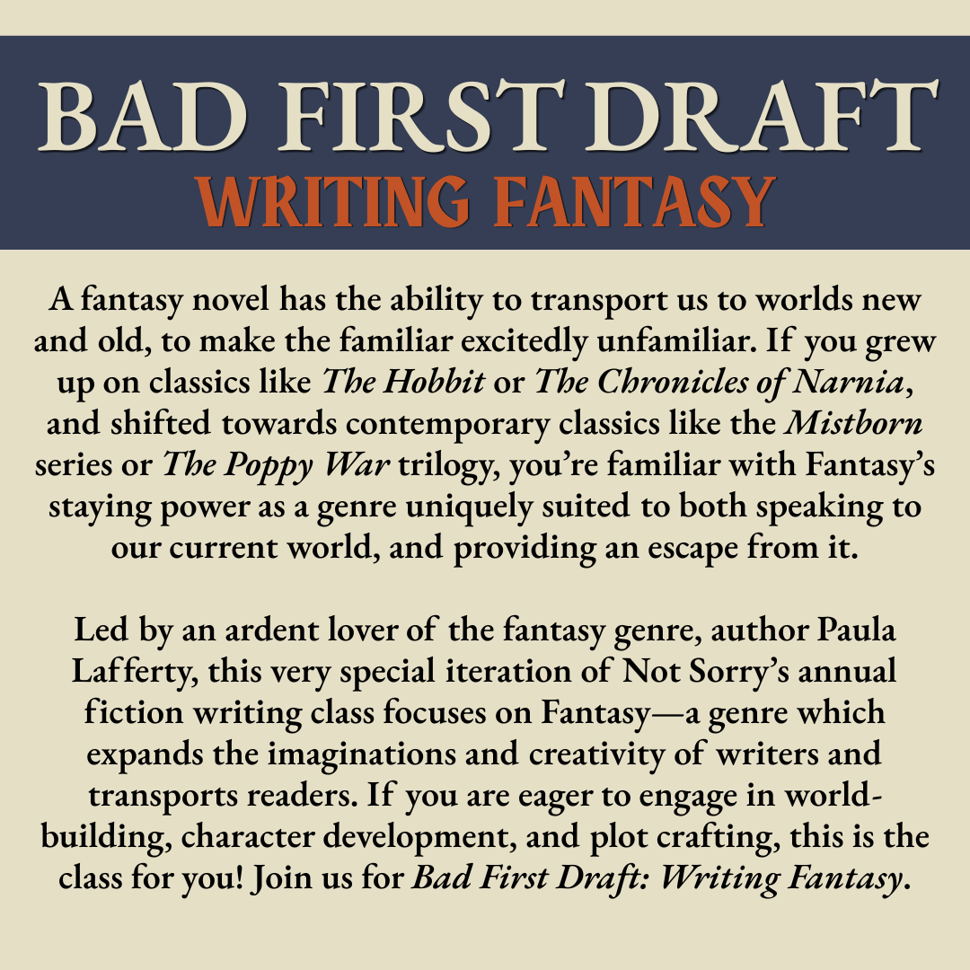 BFD FANTASY 2026_ SOCIAL 1.png