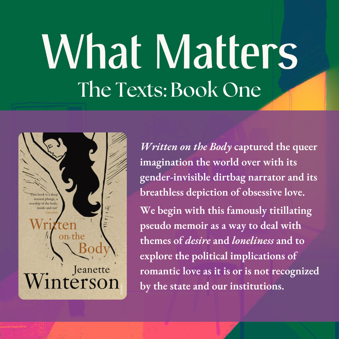 WM 26-27 Social Media 3.png