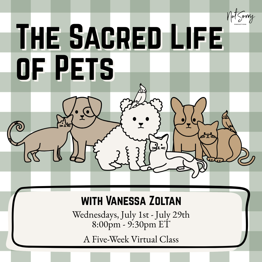Sacred Life of Pets 5.png