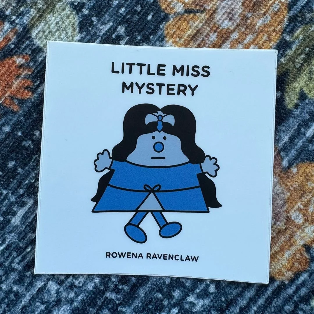 Little Miss Mystery $2.jpg