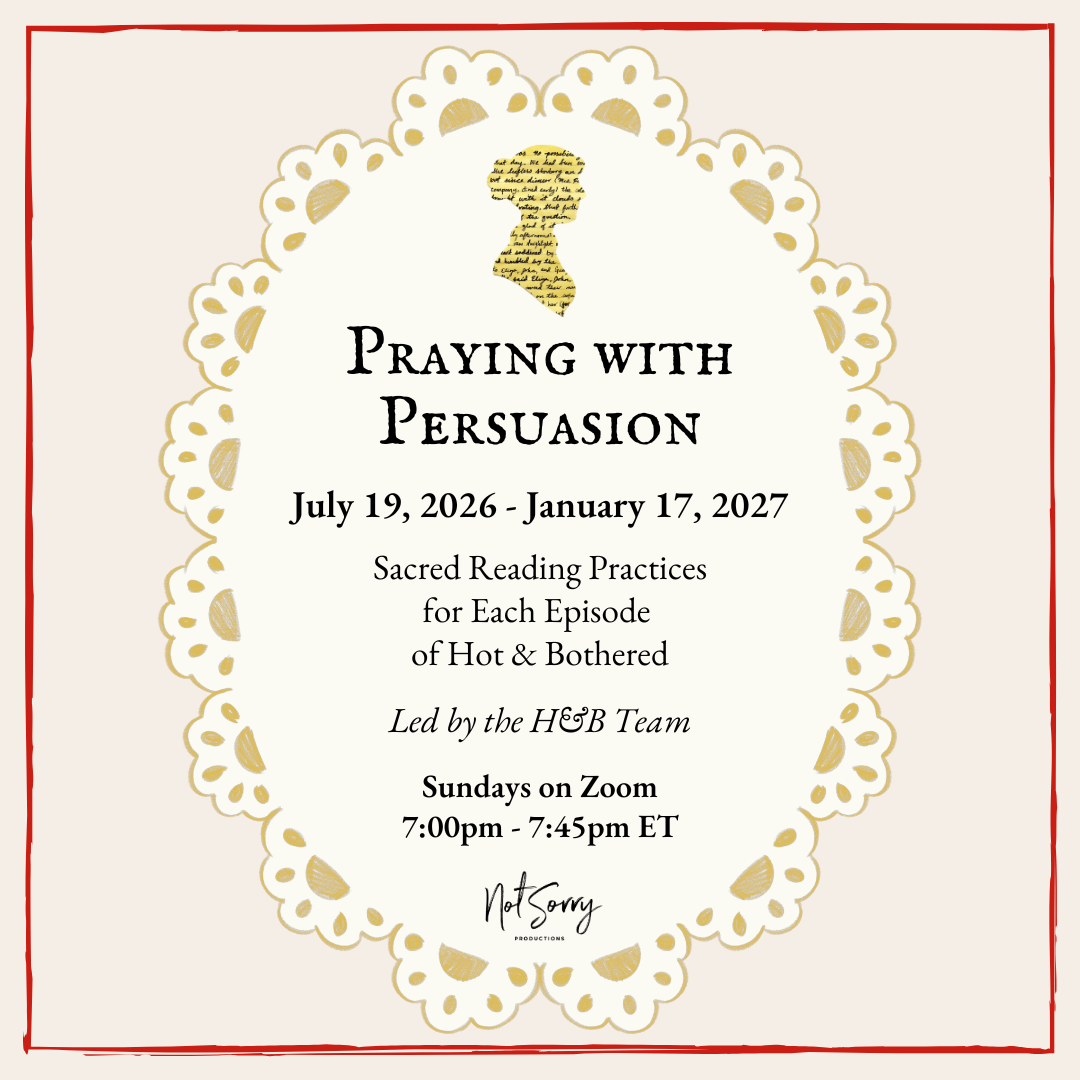 Praying with Persuasion - H&B Class 2026.png