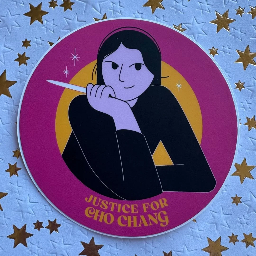 Justice for Cho Chang $2.jpg