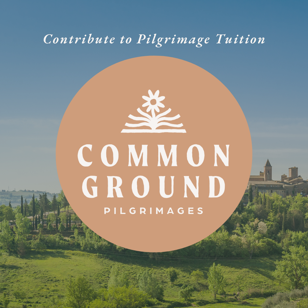 Common Ground Contribution (1).png