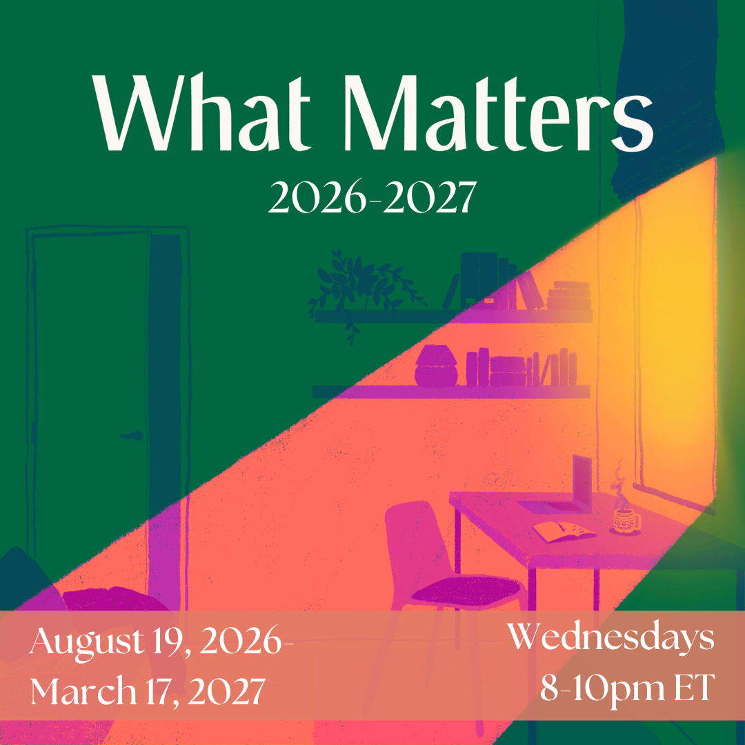 WM 26-27 Lead Image 1.png