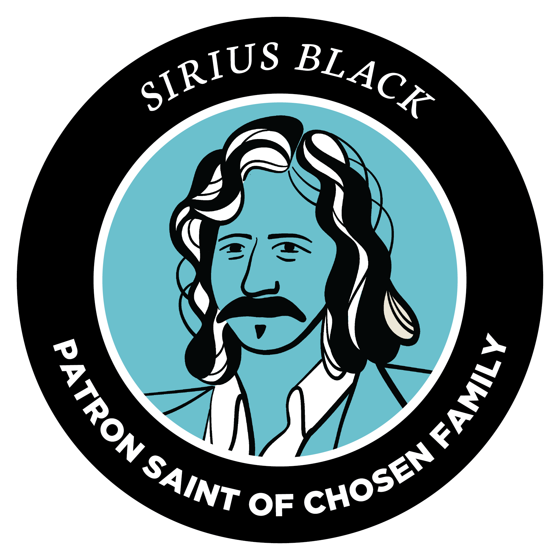 Sirius Pin.png