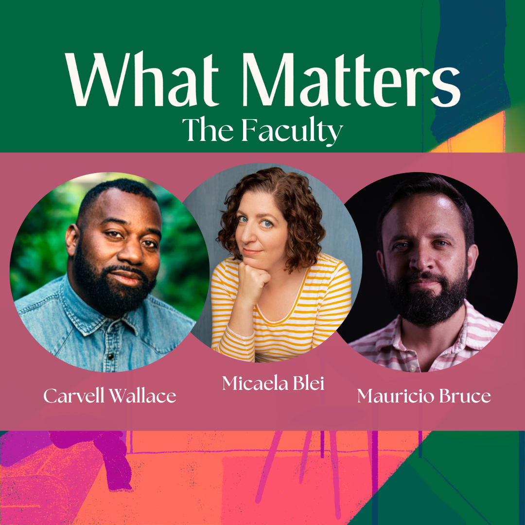 WM 26-27 Social Media 6.png