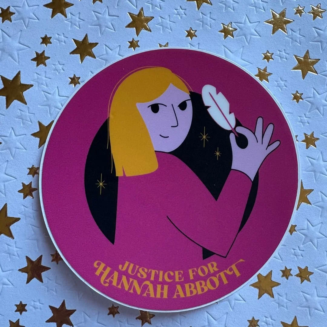 Justice for Hannah Abbot $2.jpg