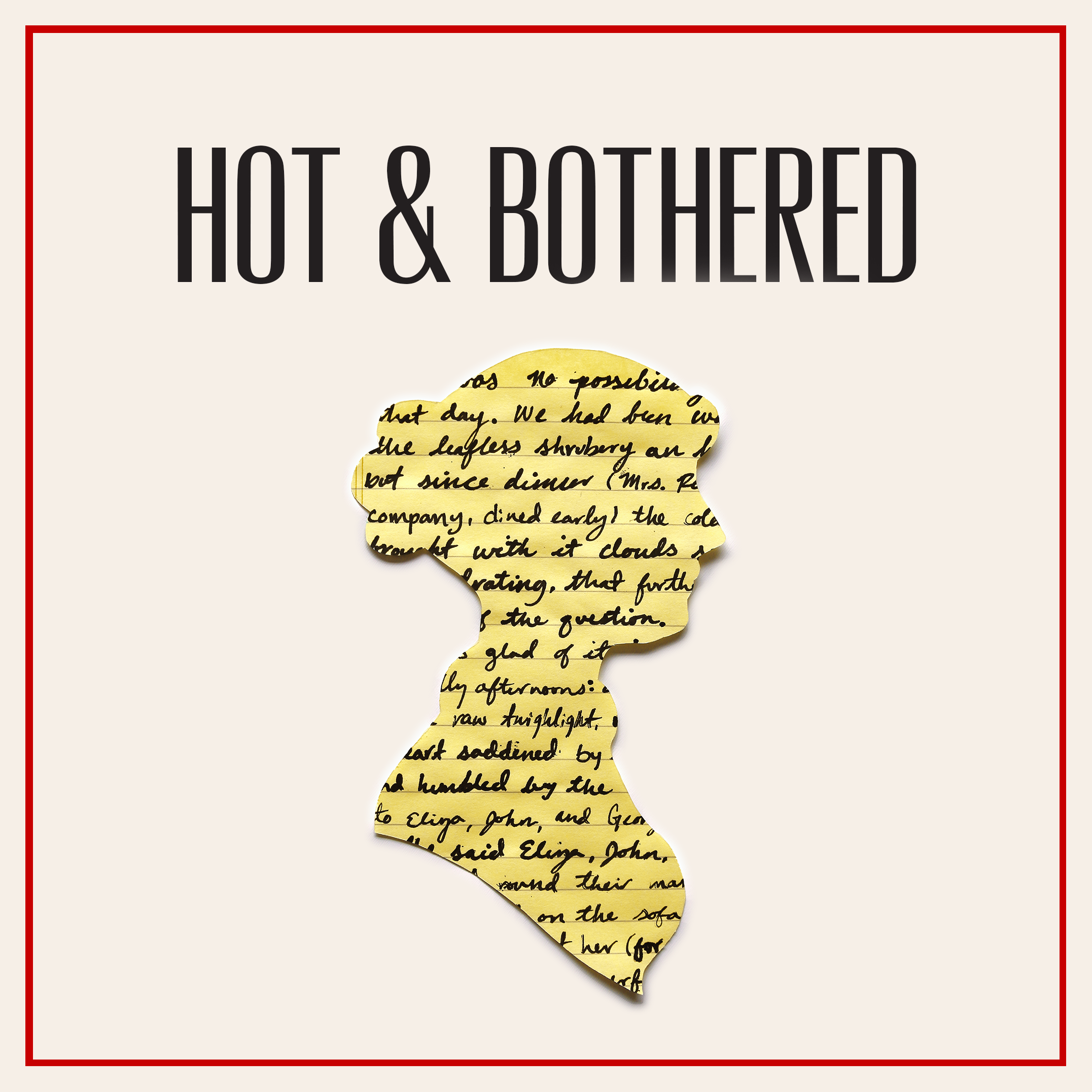 Hot and Bothered_2.png