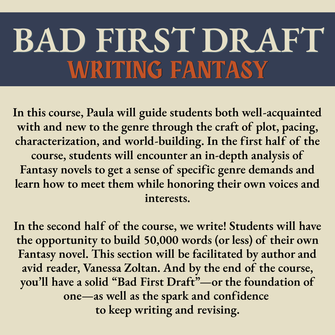 BFD FANTASY 2026_ SOCIAL 1 (2).png