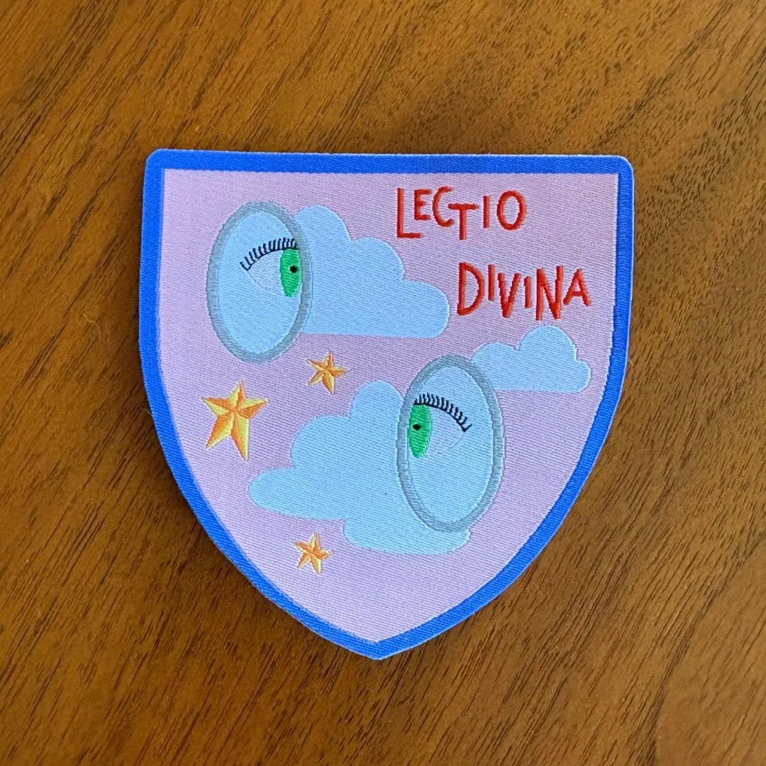Lectio Patch $5.jpg