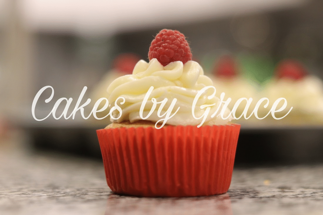 Webp.net-gifmaker (1).gif